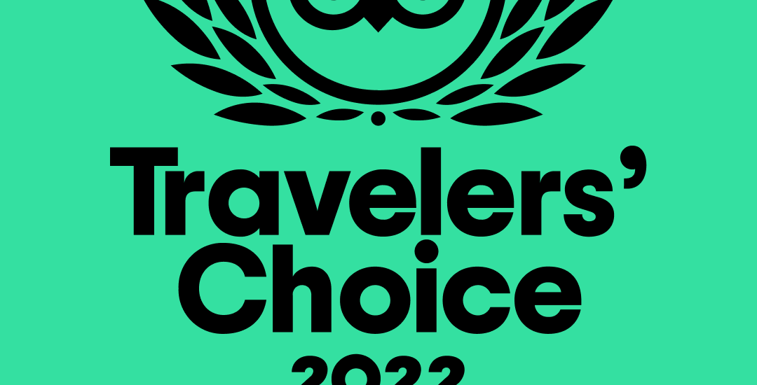 travellers-choice-2022-tripadvisor
